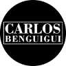 Carlos Benguigui