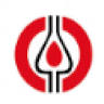 Posto de Coleta Emiliana Alves de Rezende