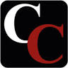 Carlos Cook - Studio St. Pölten