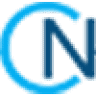 Carlos Navarrete Law Firm