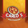 Carlo's Pizza
