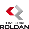 Grupo Roldan / JAC / Jetour / Machala