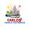 Carlos Tours - Ocho Rios Jamaica