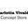 CarlottaVivaldi ConceptStore