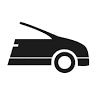 Carlove Car Rental Prague