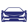Car Lovers Express Car and Dog Wash