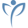 Exchange Club Carl Perkins Center for the Prevention of Child Abuse Lauderdale County