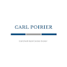 Carl Poirier