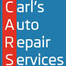 Carl's Auto Repair Services