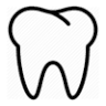 Carlsbad Beach Dental - Drew Addy, DDS