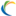 Carlsbad Business License