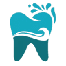 Carlsbad Dental and Implant Center