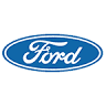 Carlsbad Ford Service