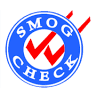 Carlsbad Smog