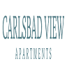 Carlsbad View