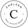 Carlsen Real Estate Group