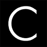 Carlsens GmbH & Co. KG