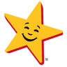 Carl's Jr