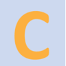 Carlson Versicherungsmakler GmbH Rostock