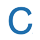 Tekniset Carlson