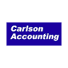 Carlson Accounting