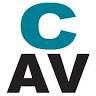 Carlson Audio Visual, Inc