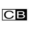 Carlson Dettmann Consulting