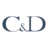 Carlson & Dumeer, LLC