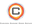 Carlson Garage Door Repair Company, LLP