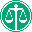 Keith M. Carlson Law Firm