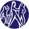 Carlson Therapy Network