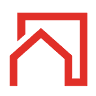 Carlson Roofing Company Inc