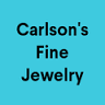 Carlson's Fine Jewelry