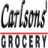 Carlson's Grocery