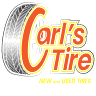Carl's Tire