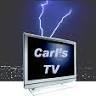 Carl's TV & Vacuum