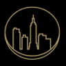 CARLTON nekretnine - real estate