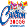 Carlton Bingo