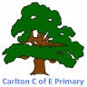 Carlton CofE Primary School