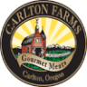 Carlton Farms