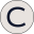 Carlton Real Estate