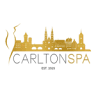 Carlton Spa Nürnberg GmbH