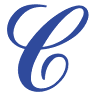 Carluccio's