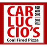 Carluccio's Coal Fired Pizza