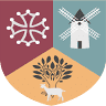 Mairie de Carlucet