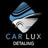 Хімчистка авто - CarLux | Детейлінг авто Львів