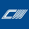 Carl Warren & Co