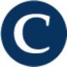 Carlyle Group