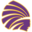 Carlyle High School