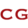 Carlyle Grill